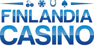 finlandia casino